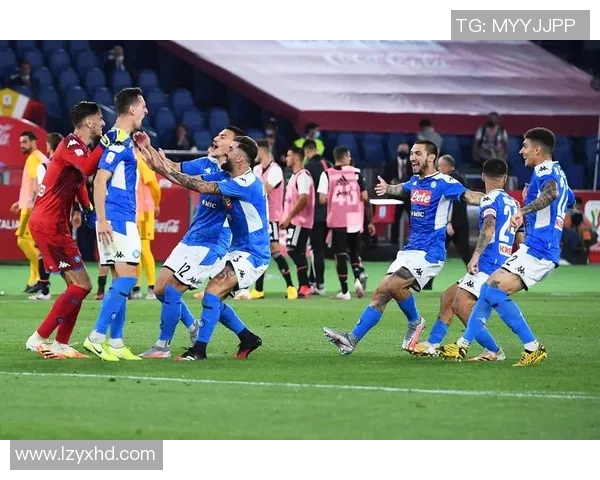 欧冠激战尤文图斯逆转那不勒斯绝杀时刻点燃全场激情