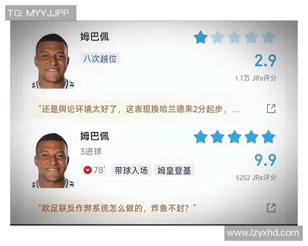 曼城大胜巴萨4-0帽子戏法引发转会传闻热潮