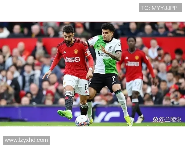 德甲经典对决利物浦险胜曼联点球大战引发全场狂欢