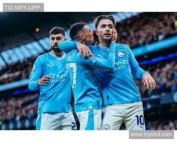 意甲精彩对决热刺逆袭曼城5-1补时进球点燃全场激情