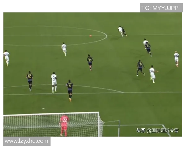 欧冠精彩对决国米6比2狂胜曼联帽子戏法点燃全场激情