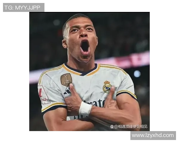 欧冠激战：皇马与热刺战成平局帽子戏法点燃全场激情