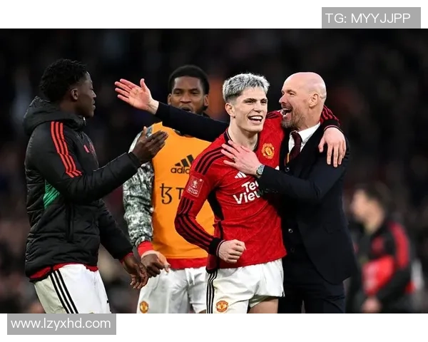 曼联逆袭皇马上演历史冷门帽子戏法点燃全场激情