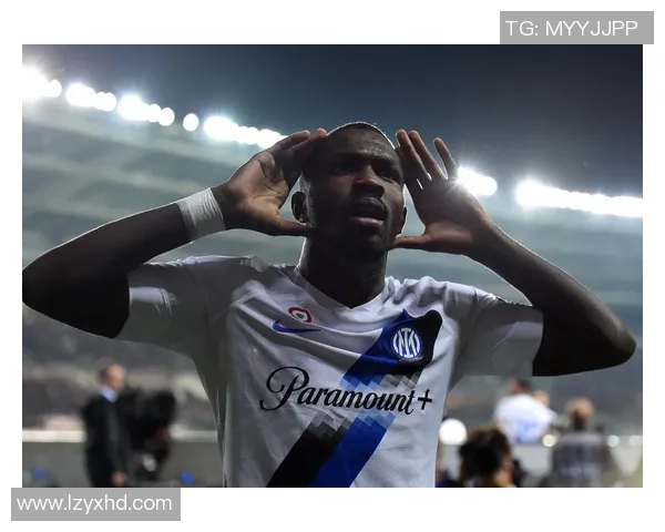 意甲焦点战阿森纳完胜国米补时争议进球引发全场狂欢