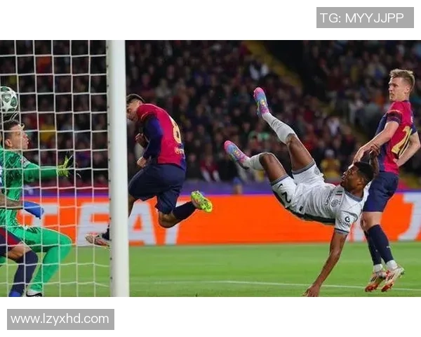 欧冠激战巴萨与那不勒斯握手言和补时绝平引发全场狂欢