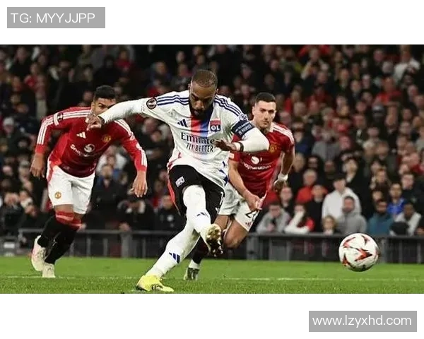 欧联杯激战尤文图斯逆转曼联6-2全场沸腾瞬间回顾