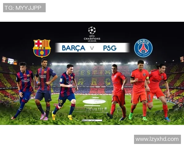 欧联杯精彩对决巴黎圣日耳曼轻取本菲卡晋级之路全解析