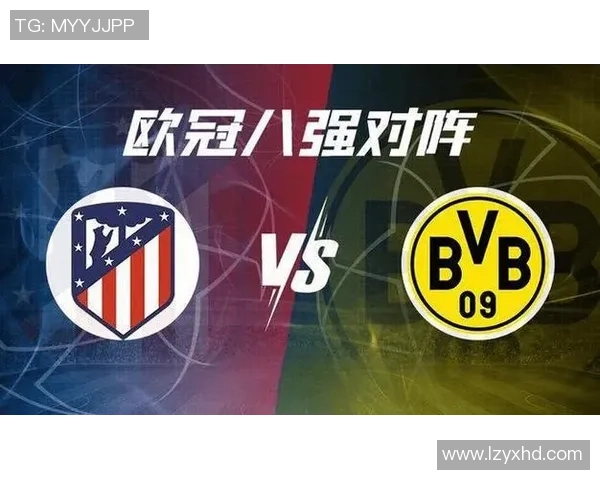 欧联杯精彩对决那不勒斯狂胜多特蒙德五球引爆全场激情