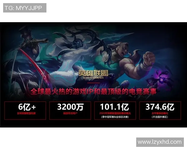 聚焦DOTA2赛事JDG战队近期状态分析与未来展望