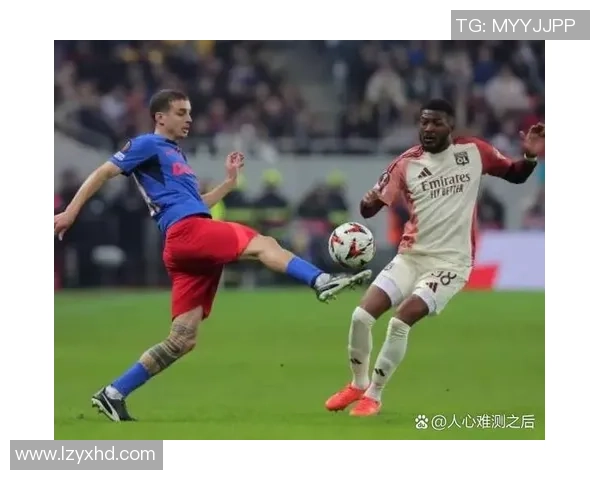 欧联杯曼联与那不勒斯激战成平局历史冷门瞬间引发全场热议