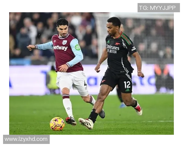 英超激战莱比锡大胜尤文图斯神奇扑救引发全场狂欢