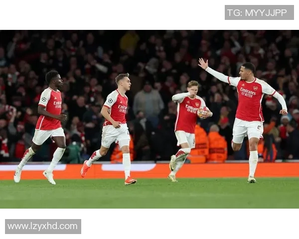 英超经典对决阿森纳与AC米兰激战成平局神奇扑救引发全场热议