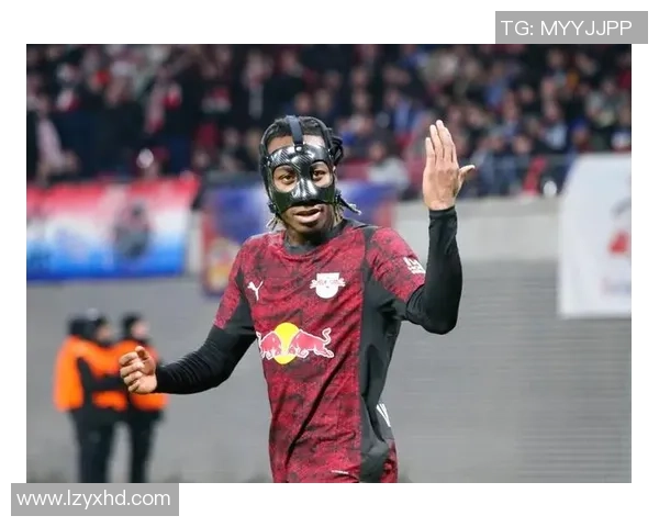 英超奇迹莱比锡狂胜尤文图斯引发转会风波全场沸腾