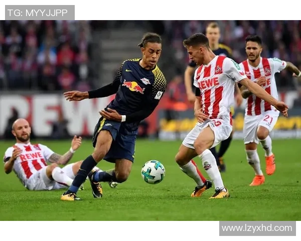 英超精彩对决波尔图小胜里昂引发全场热烈反响与十大进球回顾