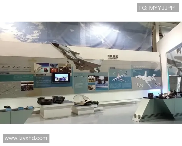 西安飞盘队实力解析：从技术到战术的全面剖析与展望