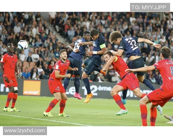 英超精彩对决本菲卡逆转国米乌龙球成比赛转折点