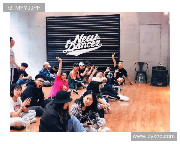 西安街舞队战术表现数据分析揭示团队协作与个人技巧的完美结合