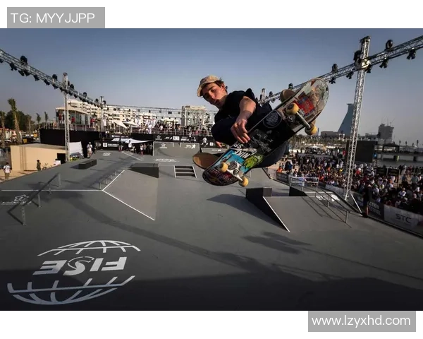 赛后分析：西安极限运动队与杭州极限运动队的竞技状态对比与启示