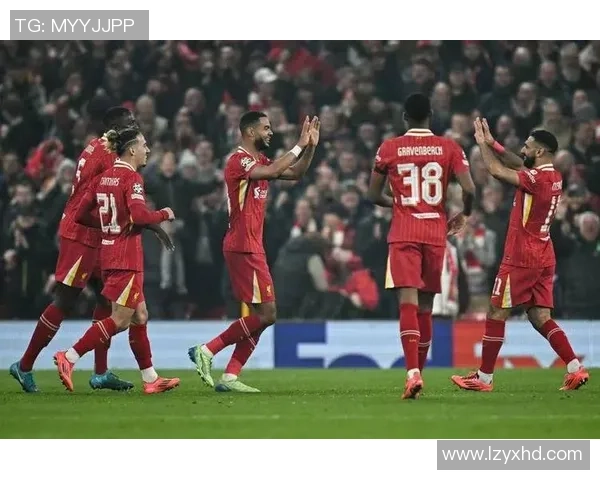 西甲精彩对决AC米兰逆转利物浦乌龙球成比赛转折点引发转会热议