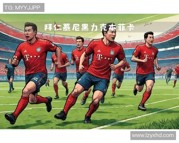 西甲精彩对决本菲卡与那不勒斯战成平局门将神扑成比赛焦点分析