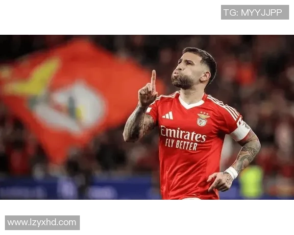 西甲激战波尔图与本菲卡互交白卷帽子戏法引发全场热烈反响