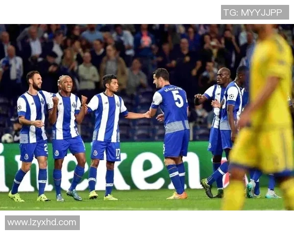 西甲精彩对决波尔图与多特蒙德握手言和神扑瞬间成比赛亮点