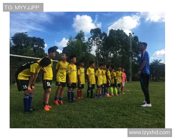 赛后复盘：北京与南京极限运动队的对抗意识与战术分析