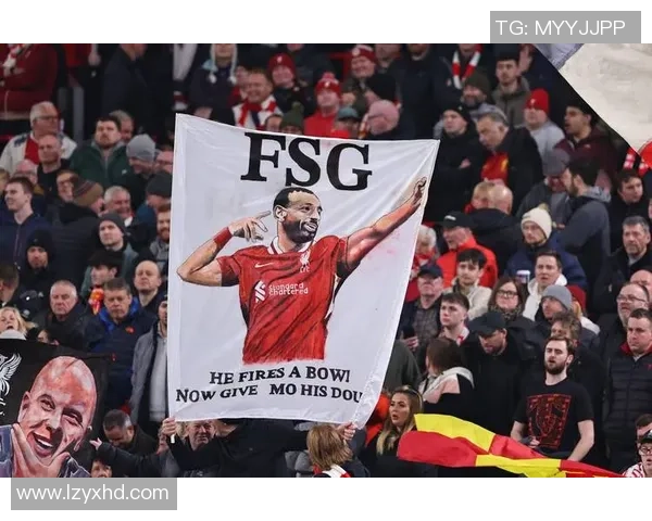 中超精彩对决尤文图斯逆转利物浦点球大战引发全场狂欢 中超精彩对决尤文图斯逆转利物浦点球大战引发全场狂欢