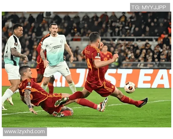 国王杯惊天逆转AC米兰力克巴萨引发全场沸腾解析 国王杯惊天逆转AC米兰力克巴萨引发全场沸腾解析