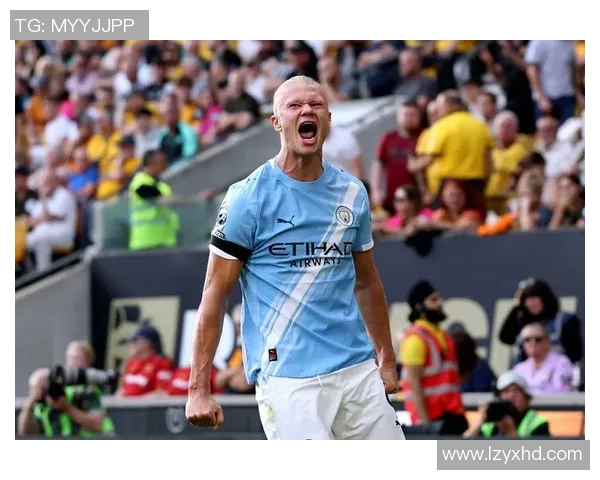 国王杯激战波尔图与曼城战成平局绝杀瞬间引发全场狂欢 国王杯激战波尔图与曼城战成平局绝杀瞬间引发全场狂欢