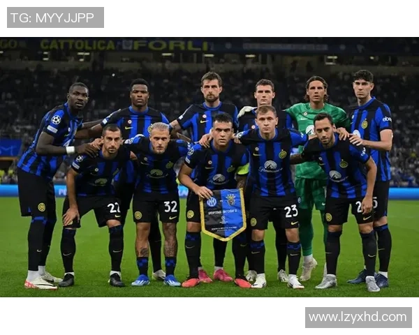 国米友谊赛小胜AC米兰绝杀时刻点燃全场激情