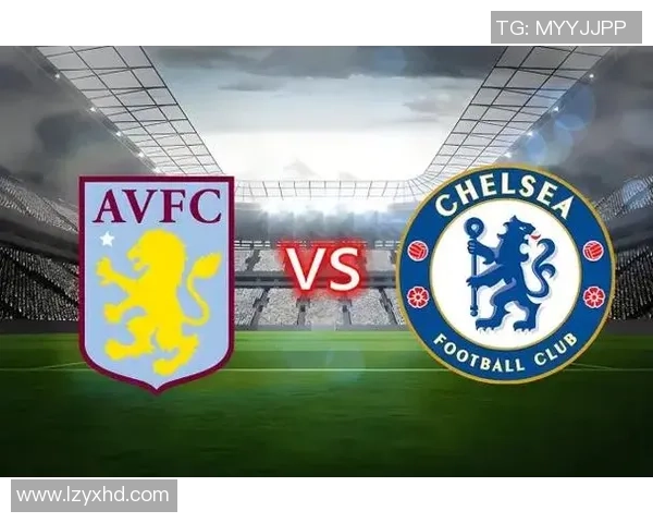 国王杯激战：里昂与切尔西战成平局十大精彩进球回顾引发全场热议