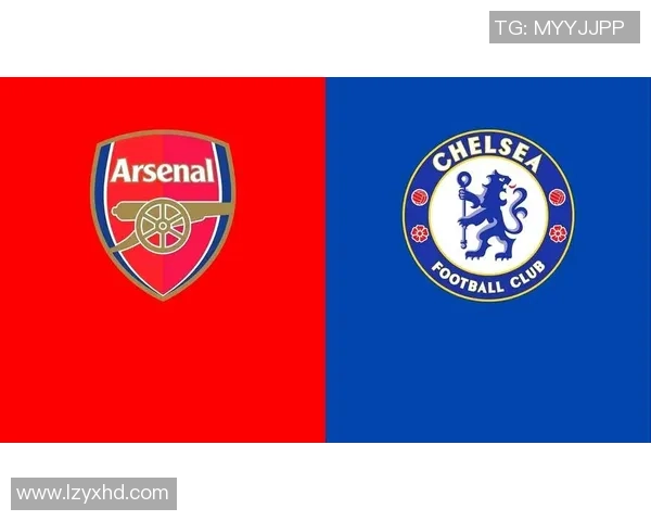 国王杯焦点战切尔西与阿森纳激战成和全场气氛紧张引发热议 国王杯焦点战切尔西与阿森纳激战成和全场气氛紧张引发热议