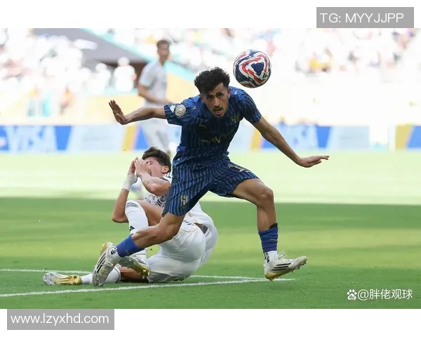 国王杯惊天冷门皇马与本菲卡战成平局战术解析引发热议 国王杯惊天冷门皇马与本菲卡战成平局战术解析引发热议