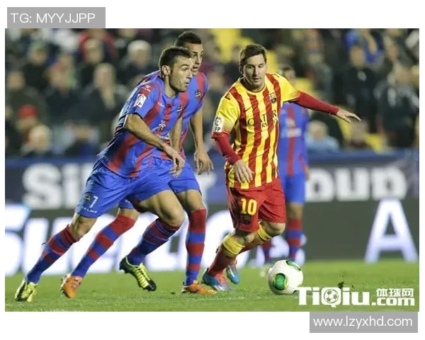 德甲激战巴萨险胜热刺乌龙球引发全场狂欢与转会传闻