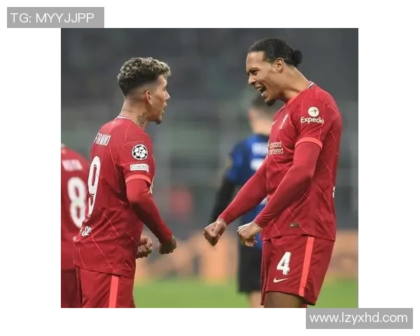 德甲精彩对决利物浦大胜AC米兰神扑瞬间引发全场热潮 德甲精彩对决利物浦大胜AC米兰神扑瞬间引发全场热潮