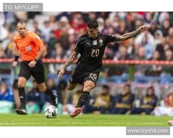 意甲激战：本菲卡逆转巴黎圣日耳曼绝杀时刻点燃全场热情