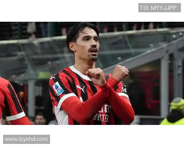 意甲惊现冷门曼城4-0横扫里昂补时进球点燃全场激情