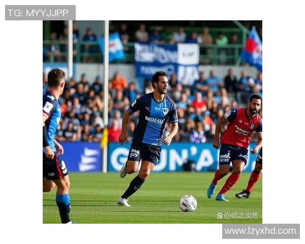 德甲经典对决皇马与阿森纳激战至点球大战引爆全场精彩集锦 德甲经典对决皇马与阿森纳激战至点球大战引爆全场精彩集锦