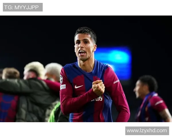 意甲激战阿森纳狂胜波尔图5-1补时进球点燃全场激情 意甲激战阿森纳狂胜波尔图5-1补时进球点燃全场激情