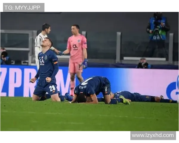 尤文图斯5-0大胜波尔图点球大战引发全场热潮赛后深度点评