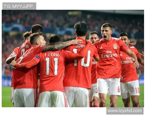 德甲精彩对决切尔西轻松战胜本菲卡乌龙球成为比赛转折点 德甲精彩对决切尔西轻松战胜本菲卡乌龙球成为比赛转折点