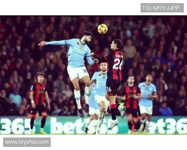 德甲焦点战曼城与巴黎圣日耳曼激战成平局全场沸腾瞬间回顾 德甲焦点战曼城与巴黎圣日耳曼激战成平局全场沸腾瞬间回顾