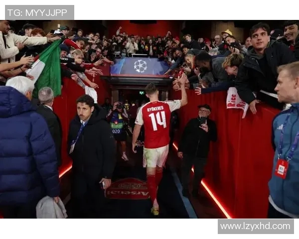 意甲激战马竞与阿森纳互交白卷赛后点评引发热议与反思