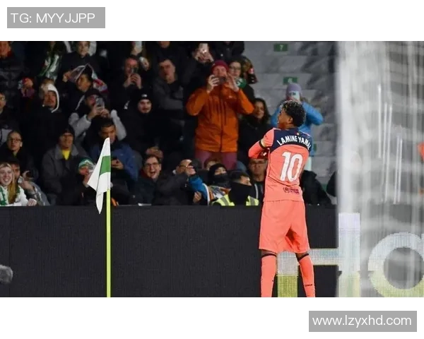 德甲惊现冷门巴萨逆转巴黎圣日耳曼全场沸腾战报解析