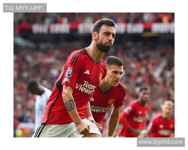 欧联杯精彩对决AC米兰大胜阿森纳神扑瞬间引发全场狂欢 欧联杯精彩对决AC米兰大胜阿森纳神扑瞬间引发全场狂欢