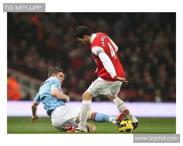 意甲精彩对决阿森纳5-0大胜波尔图补时进球瞬间点燃全场激情