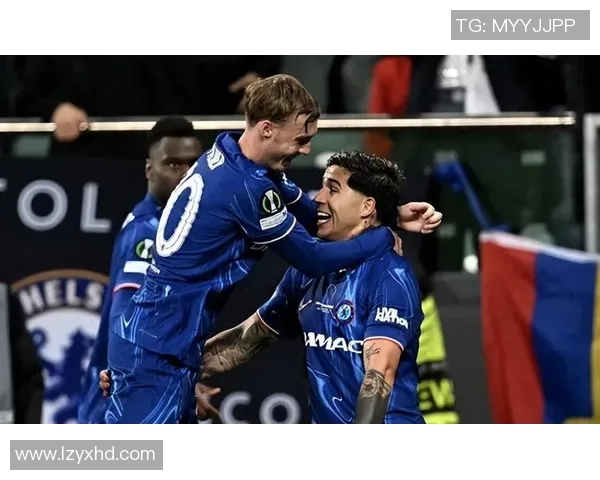 欧冠惊喜：多特蒙德逆转切尔西神奇扑救成比赛转折点