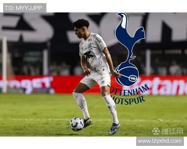 拜仁狂胜热刺四球大捷争议判罚引发全场热议