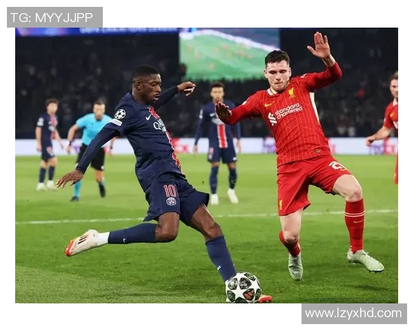 本菲卡逆袭那不勒斯5-0大胜上演欧冠历史冷门绝杀瞬间